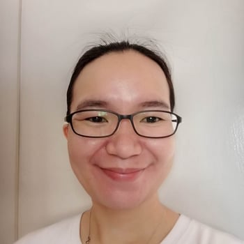 Hire Nola N. - Friendly Virtual Assistant | Data Entry Guru | Lead Generation