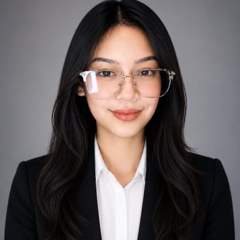 Hire Meca A. - Virtual Assistant