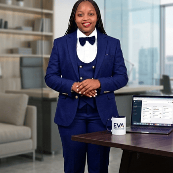 Hire Elizabeth W. - Executive Virtual Assistant