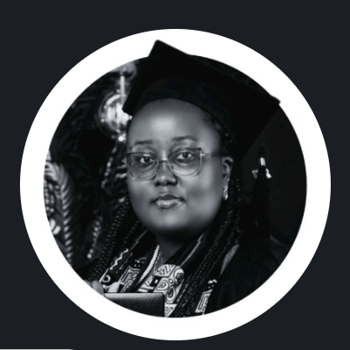Hire Angela K. - Virtual Assistant