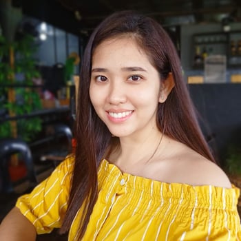 Dianyl D.