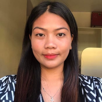 Hire Ma. L. - Virtual Assistant