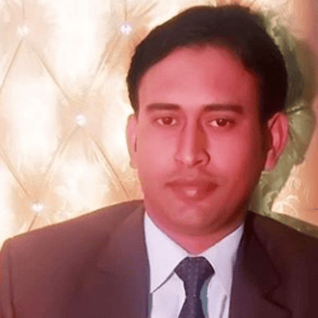 Hire Tanvir K. - WordPress Virtual Assistant