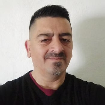 Hire Fabio J. - ASISTENTE VIRTUAL  |  TRANSCRIPCION DE AUDIO A TEXTO