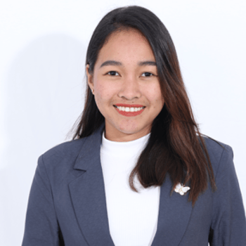 Hire Ishi C. - Human Resources Assistant | General VA | Recruitment | HR Administration |  Executive Virtual Assistant