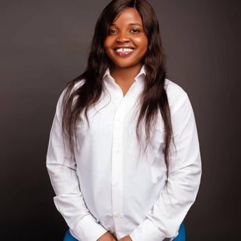 Hire Apeh L. - Virtual Assistant/Customer Relationship manager/Appointment Setter/Lead Generation 
