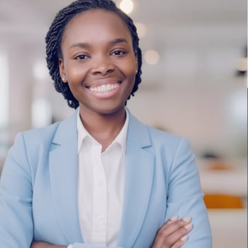 Hire Grace S. - Virtual assistant| Project management