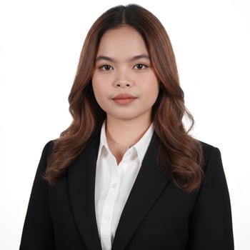 Hire Krizza L. - Aspiring Virtual Assistant