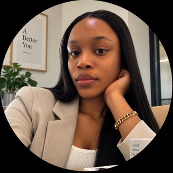 Hire Laura E. - Virtual Assistant | Customer Service Representative