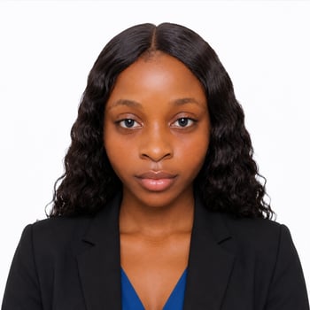 Hire Chinwendu J. - Virtual Assistant | Calendar, Inbox & Client Communication