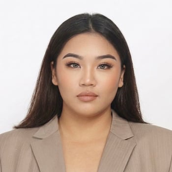 Hire Princess A. - Virtual Assistant 