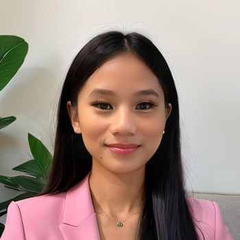 Hire Ashley S. - All Around Virtual Assistant