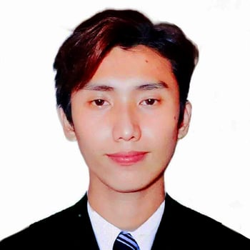 Hire King A. - Virtual Assistance