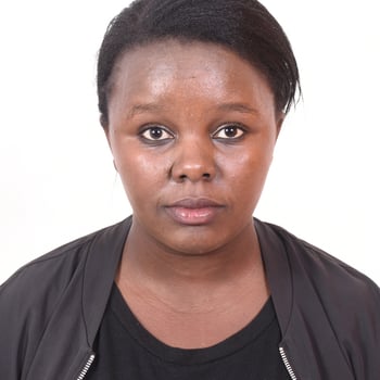 Hire Winfred M. - Administrative and Customer Support Virtual Assistant | Data Entry | Email and Calendar Management