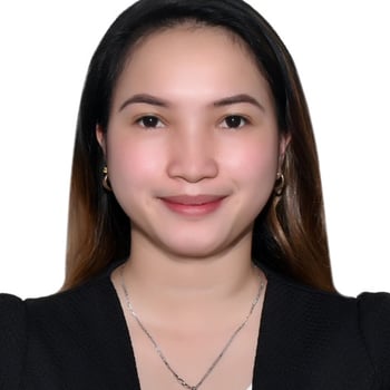 Hire Alcie T. - Virtual assistant / Customer service support / bookkeeping