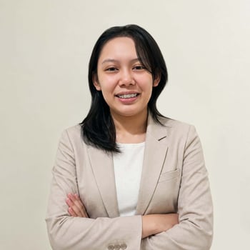 Hire Aeris R. - Virtual Assistant | Customer Service