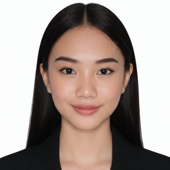 Hire Diana C. - Virtual Assistant | DM Setter