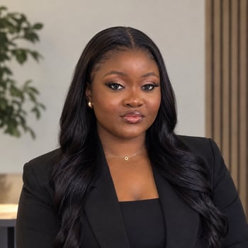 Hire Boluwatife A. - Customer care/ Virtual assistant