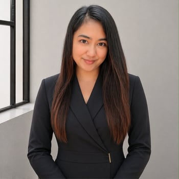 AYEZA K.