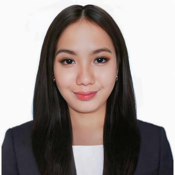 Hire Emiko R. - CUSTOMER SERVICE REPRESENTATIVE