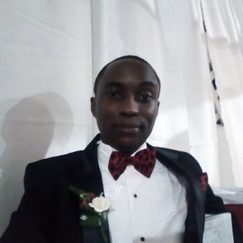 Hire Maurlan P. - I will be your Virtual Assistant and Customer Service Representative