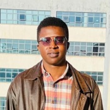 Hire Derrick O. - Data analyst/Digital Marketer/Product manager/Crypto payments