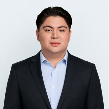 Hire James M. - Virtual Assistant | Executive Assistant 