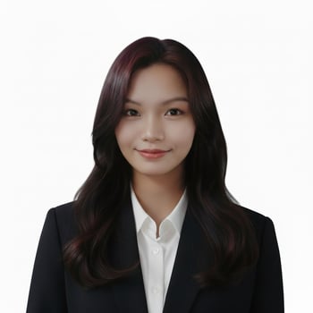 Hire Shainne S. - Virtual Assistant