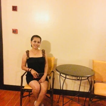 Amie M.