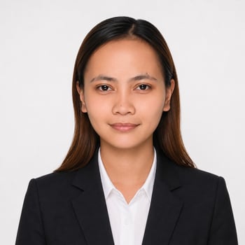 Hire Danica E. - Virtual Assistant| Administrative Roles, Customer Support