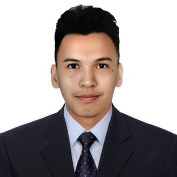 Hire Vincent M. - Virtual Assistant - E-commerce specialist Logisitc Inc