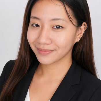 Ronalyn G.