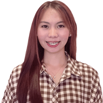 Hire Christine B. - Executive VA | Calendar, Inbox & Travel Management