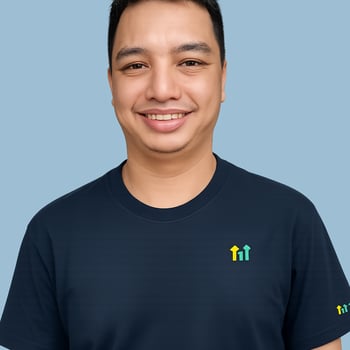 Hire Virgel N. - Gohighlevel Specialist