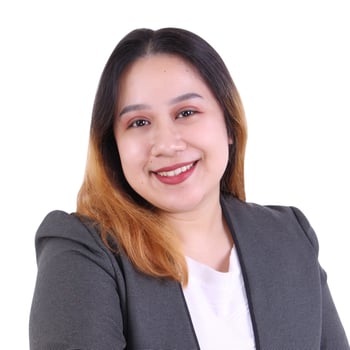 Hire Karen P. - Admin & Operations Assistant | Real Estate VA