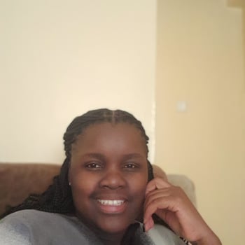 Hire Diana A. - Customer Service Agent/ Executive VA (Calendar & Email Management)