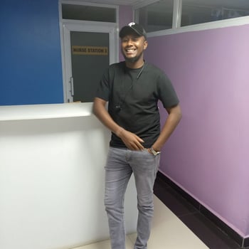 Hire Mutati - VirtualAssistant|OperationsManager|CANVA|HUBSPOT|DigitalMarketing|SMM|BNB|ETSY|REALESTATE