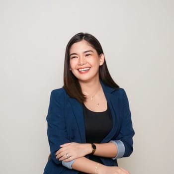 Hire Ma. R. - Executive Virtual Assistant | Project Manager