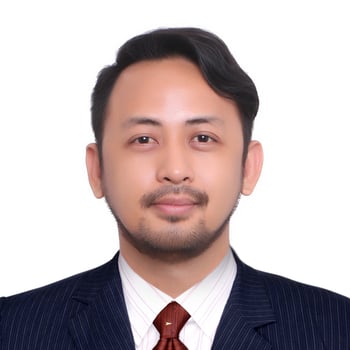 Hire Adrian B. - Tenured Virtual Assistant |Operations Supervisorb | Media Buyer, Advertiser