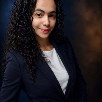 Hire Charmaine A. - Executive Virtual Assistant | Administrative Support
