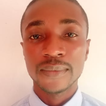 Hire Oluwaseun J. - Virtual Assistant | Social Media Manager