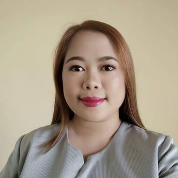 Hire Maria T. - Virtual Bookkeeper | QuickBooks & Xero | Excel Expert | Data & Financial Support Specialist