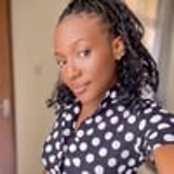 Hire Leah M. - Legal Assistant/ Virtual Assistant