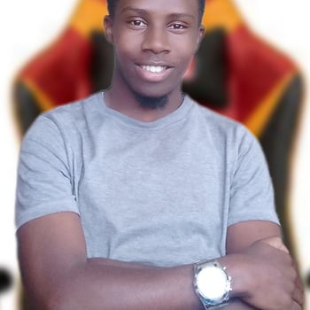 Hire Brian W. - Professional Virtual Assistant