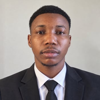 Hire Samuel C. - Customer Service & Virtual Assistant | Data Entry & Administrative Support