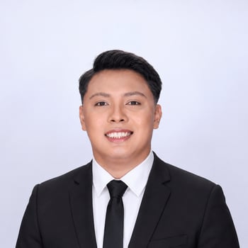 Hire Renzi J. - General VA | Chat Support/Mod | Data Entry | Electronics Engineer |