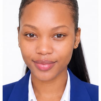 Hire Irene N. - Virtual Assistant| Customer Service Representative