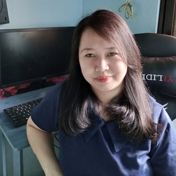 Hire Karen R. - Virtual Assistant