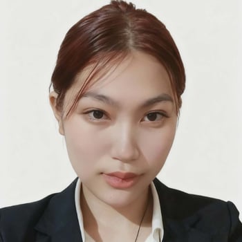 Hire Francyne B. - Virtual Assistant | Email, Social Media & Travel Management
