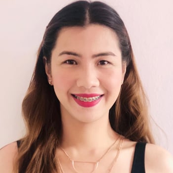 Hire Rhea J. -  Virtual Assistant | Business Development Representative | E- Commerce Manager 